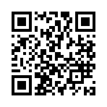 QR Code for 3PWDYBL64vFUoebP5b5RKimcNg3PR8nPaK
