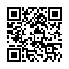 QR Code for 3PWDetUToZKgWiGPfVjjcgn2cqsAU1FCSs