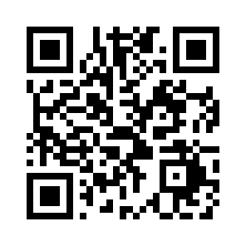 QR Code for 3PWDi8X1Uaft6R7MEpdPPxdRm4KnJQgXxE