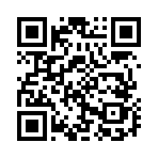 QR Code for 3PWDjwMBDiqkqe5CmbafJdDmzr7KtSpPvf