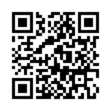 QR Code for 3PWDmAQLS8oZjrovQzzdCqo45TCyBMwffr