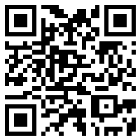 QR Code for 3PWDof7treQsrFCvgabqZf6EzKqRpbYBEq