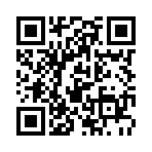 QR Code for 3PWDqFy9v2Zbce7v7Av8dmuT8cLevrEz1f