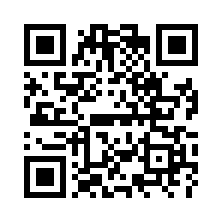 QR Code for 3PWDtsi1puiRofkTMVtZm6NB1Sf6Ze9U5F
