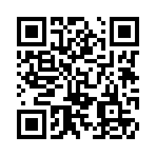 QR Code for 3PWDvu1tJsJC9ozBm525iR2p4iE2EbbMTm