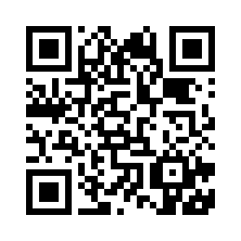 QR Code for 3PWDyNWgC1ajs7VCSjzVvKfLmToXtGuco7