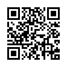 QR Code for 3PWE2Q4xXg2UYDGa63myUTSWAtzh6DKGQR