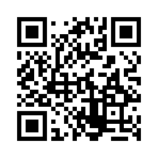 QR Code for 3PWE4DGmWSi3fKEuHiD5qP89kNBs3SxYPo