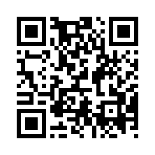 QR Code for 3PWE9ziFxxYTQtdUGx2eoWSWFsnEK1Nexj