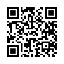 QR Code for 3PWEEWD4L41kDH1CQbVyGFSjf2kwn2nv1Y