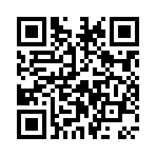 QR Code for 3PWELMBAxiUCy1FRPDXu8xRxbkHaMuN2bg