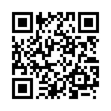 QR Code for 3PWENDcB2gbuks4c3wkYbMB5h3yrwqVPqe