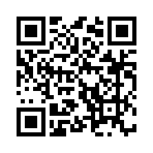 QR Code for 3PWEPPDTXc4QNWuHZVNLEugWUBsZxAxN2b