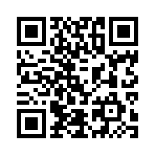 QR Code for 3PWESCRcWTbbKntVWL9RXp9LUc7B2R7pCX