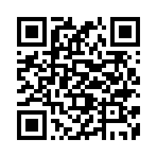 QR Code for 3PWEVczdkfb2C1U6m467PEW5q71jwQvr4b