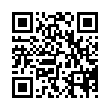 QR Code for 3PWEdKHnhv4Cci82ry4JfKKYVkrAt592Yt