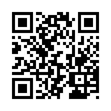 QR Code for 3PWEePAAsaLRDo6L4P2MDJnKEcuoFrzryy