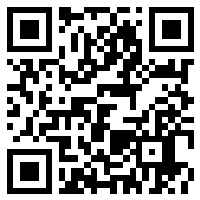 QR Code for 3PWEeRG41akBKKuv3gRz3oK4E15int7dMT