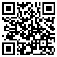 QR Code for 3PWEg9qwPMqGFWKCDdoxAzGJGGVe1DSq4Q