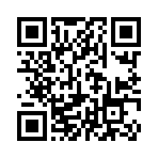QR Code for 3PWEkUSGDZecRHsZgY9fxphaTtUE261sBH