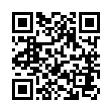 QR Code for 3PWEnSM5Ee31UB21sjwVsXqcEKDoEAtB2x