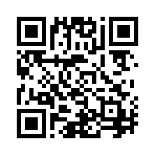 QR Code for 3PWEpCAsDXZcURweYFaMGTZ84HYR74TvfK