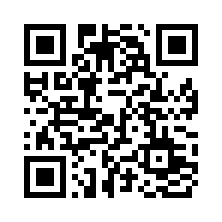 QR Code for 3PWEr249DKazzwLmH8mt6AzWEbTztG98Vt