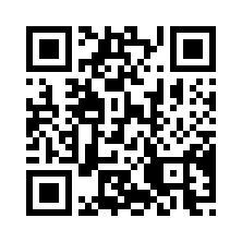 QR Code for 3PWEuPKtNkV6dHHZjSWvHk8JBHSSyJkPYc