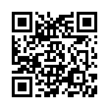 QR Code for 3PWEyktqS55dcfTp2dMTbx2h2ptuVE1hBL