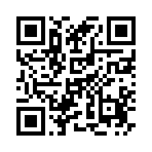 QR Code for 3PWF48tpDyhBkjswAgm2XusDcUXBMpaaZm