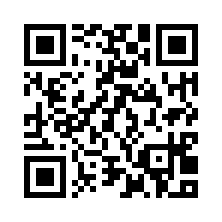 QR Code for 3PWFAWcdajGNRJk6VvBaVhdxaioSZrhCFY