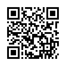 QR Code for 3PWFAuyBDRRHXzGCX9By9qSAmAXrtvCtfY