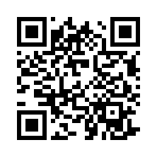 QR Code for 3PWFE8KunYkbAACnf461FLWHdyajfWmN3x