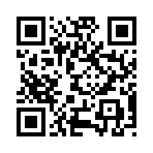 QR Code for 3PWFHt2aactptV8gxhQCVdeR9DUthpxH9X