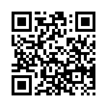 QR Code for 3PWFPkE5TMdXU5VRtquZxwrAFTi9QdmuqA