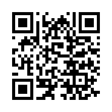 QR Code for 3PWFTG4zguGGA36dbap5iSJDz9Jcrf9aXb