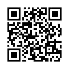 QR Code for 3PWFeyPRLU8L8TDafeNKeuEDLDNMUDLAFt