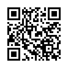 QR Code for 3PWFpcK7h86doQrnmz4FHi4DQjZiVft9kR