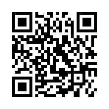 QR Code for 3PWFrizYFGRFM7Wq6894VLvcj47B5veyHo