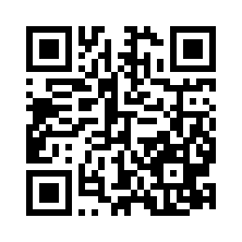 QR Code for 3PWFsUUbbpojVT3fs3deWUkHq3boBfWMgz