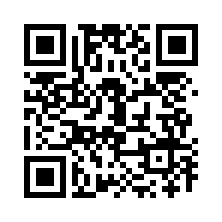 QR Code for 3PWFszrdA4vsrWSDqZoGFrx1d4MMfFnE5E