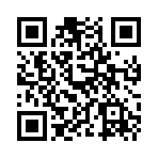 QR Code for 3PWFwfAwk23RBVBxjHivKBwyA85MFFoFLh