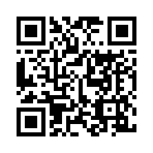 QR Code for 3PWGD7QQ3pxYD6KH8pXwBreVAPYbQFq1w4