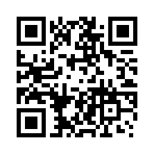 QR Code for 3PWGF3QK34A4tLobiGSJ88zz5uGxeEfAV9