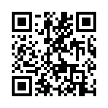 QR Code for 3PWGGZEwzfFMTc1CzAkLHXPJPSAS77KxGS
