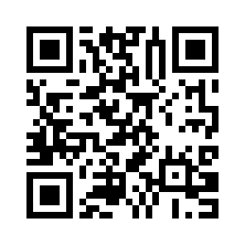 QR Code for 3PWGL5eAE9MDav2FrzDbUL43XmmpKKByqK
