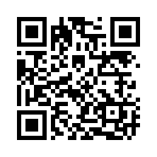 QR Code for 3PWGLbqMfxDxceRZ6Ydopb6Jmxva2v1Xvh