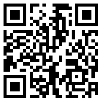 QR Code for 3PWGe6NWFodk2RRJB6rigBCb8UWRUZ72Mw