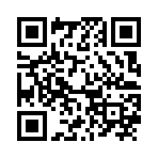 QR Code for 3PWH4Ms7PbgLyhB2FkJ7xsPqExrjgydb8t