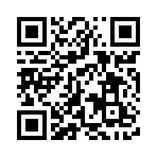 QR Code for 3PWH6NXxU34tdgiNSu6ooN46M824mtviNs